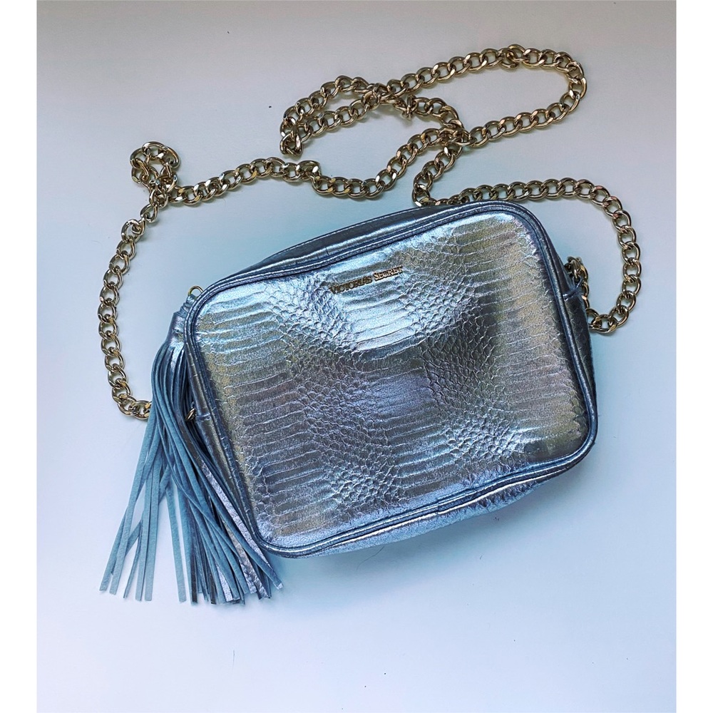 Victorias Secret Crossbody